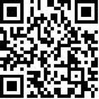 View on mobile