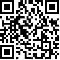 View on mobile