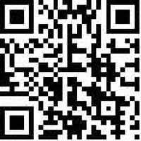 View on mobile