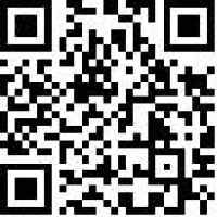 View on mobile