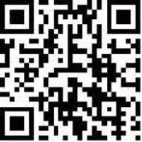 View on mobile