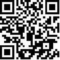 View on mobile