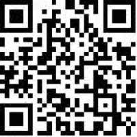 View on mobile