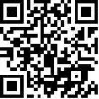 View on mobile