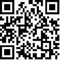 View on mobile