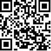 View on mobile