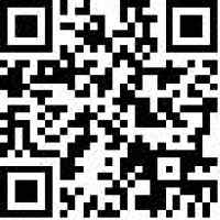 View on mobile