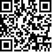 View on mobile