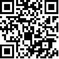 View on mobile
