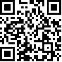 View on mobile