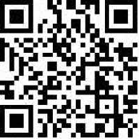 View on mobile