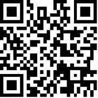 View on mobile