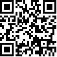 View on mobile
