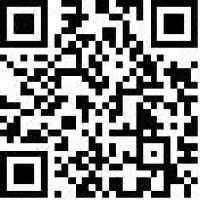 View on mobile