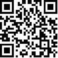 View on mobile