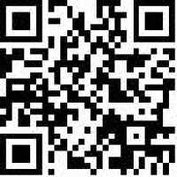View on mobile