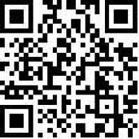 View on mobile