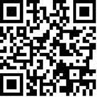 View on mobile