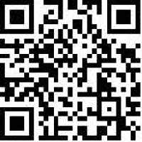 View on mobile