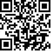 View on mobile