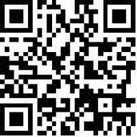 View on mobile