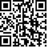 View on mobile