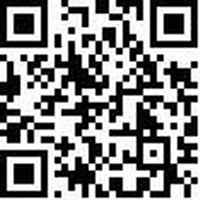 View on mobile