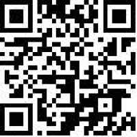 View on mobile