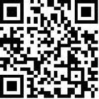 View on mobile