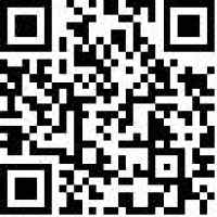View on mobile