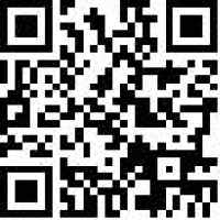 View on mobile