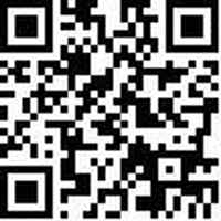 View on mobile