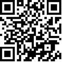 View on mobile