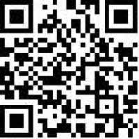 View on mobile