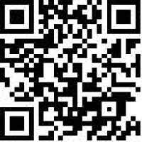 View on mobile