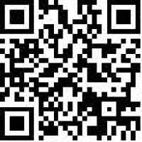 View on mobile