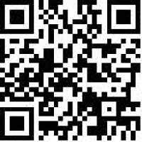 View on mobile
