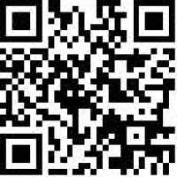 View on mobile