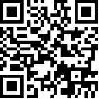 View on mobile