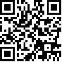 View on mobile