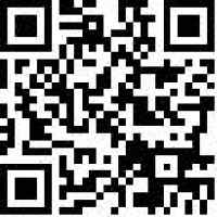 View on mobile