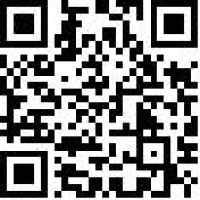 View on mobile