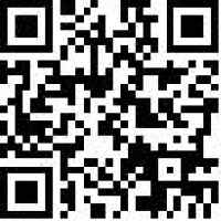 View on mobile