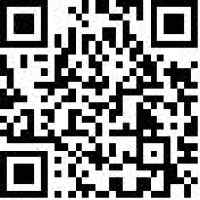 View on mobile