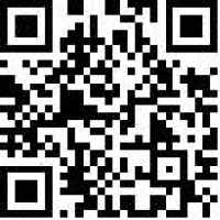 View on mobile