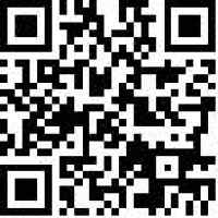 View on mobile