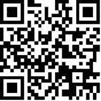View on mobile