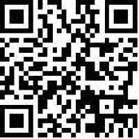 View on mobile