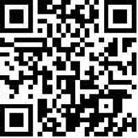 View on mobile