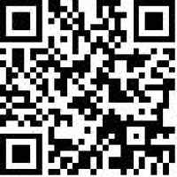 View on mobile
